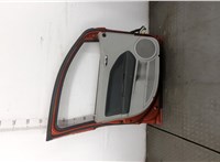  Дверь боковая (легковая) Dodge Caliber 2006-2013 20444119 #3