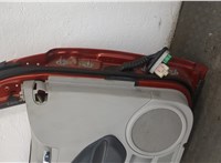  Дверь боковая (легковая) Dodge Caliber 2006-2013 20444119 #5