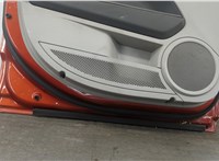  Дверь боковая (легковая) Dodge Caliber 2006-2013 20444119 #6