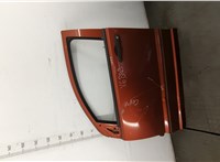 Дверь боковая (легковая) Dodge Caliber 2006-2013 20444119 #7