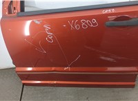 Дверь боковая (легковая) Dodge Caliber 2006-2013 20444119 #8