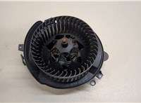  Двигатель отопителя (моторчик печки) Skoda Octavia (A7) 2013-2023 20444120 #1
