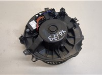  Двигатель отопителя (моторчик печки) Skoda Octavia (A7) 2013-2023 20444120 #3