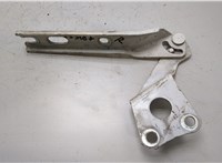  Петля капота Skoda Yeti 2009-2018 20444121 #1