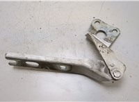  Петля капота Skoda Yeti 2009-2018 20444121 #3