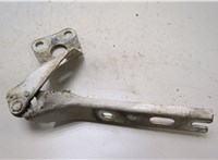  Петля капота Skoda Yeti 2009-2018 20444123 #3
