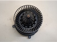  Двигатель отопителя (моторчик печки) Mercedes E W211 2002-2009 20444124 #1