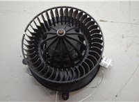 A2119062400 Двигатель отопителя (моторчик печки) Mercedes E W211 2002-2009 20444124 #4