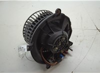 A2119062400 Двигатель отопителя (моторчик печки) Mercedes E W211 2002-2009 20444124 #5
