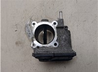 261000R020 Заслонка дроссельная Toyota Verso 2009-2018 20444125 #1