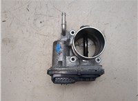 261000R020 Заслонка дроссельная Toyota Verso 2009-2018 20444125 #2