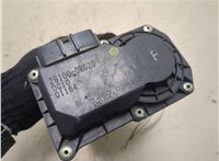 261000R020 Заслонка дроссельная Toyota Verso 2009-2018 20444125 #3
