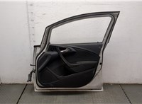  Дверь боковая (легковая) Opel Astra J 2010-2017 20444128 #2