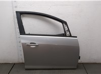  Дверь боковая (легковая) Opel Astra J 2010-2017 20444128 #1