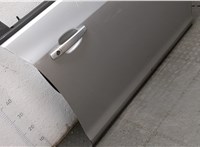  Дверь боковая (легковая) Opel Astra J 2010-2017 20444128 #5