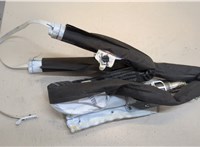  Подушка безопасности боковая (шторка) Renault Laguna 3 2007- 20444129 #1