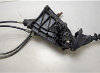  Кулиса КПП Mercedes Vito W447 2014- 20444133 #1