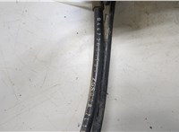  Кулиса КПП Mercedes Vito W447 2014- 20444133 #2