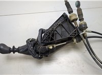  Кулиса КПП Mercedes Vito W447 2014- 20444133 #5