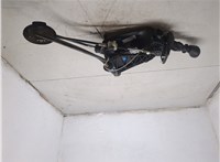 A4472601600 Кулиса КПП Mercedes Vito W447 2014- 20444133 #6