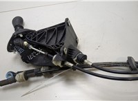  Кулиса КПП Mercedes Vito W447 2014- 20444135 #1