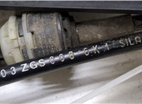  Кулиса КПП Mercedes Vito W447 2014- 20444135 #2
