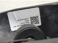  Кулиса КПП Mercedes Vito W447 2014- 20444135 #3