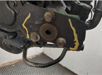  ТНВД Ford Transit 2014-2025 11417683 #2