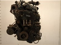  ТНВД Ford Transit 2014-2025 11417683 #1