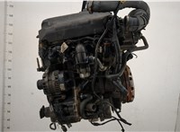  ТНВД Ford Transit 2014-2025 11417683 #3