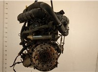  ТНВД Ford Transit 2014-2025 11417683 #4