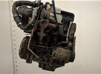  ТНВД Ford Transit 2014-2025 11417683 #5