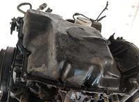  ТНВД Ford Transit 2014-2025 11417683 #6