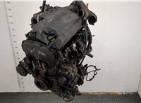  ТНВД Ford Transit 2014-2025 11417683 #7