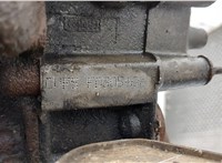  ТНВД Ford Transit 2014-2025 11417683 #8