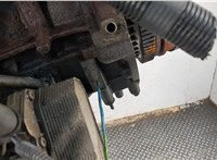  ТНВД Ford Transit 2014-2025 11417683 #9