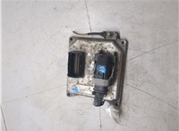 12992406 Блок управления двигателем Opel Astra H 2004-2010 20444141 #6