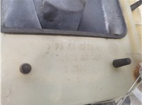 32865AU117, 34103AU305, 34110AU300, 34550AU300, 74965AU300 Кулиса КПП Nissan Primera P12 2002-2008 20444142 #5