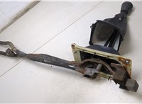  Кулиса КПП Nissan Primera P12 2002-2007 20444142 #1