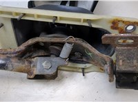  Кулиса КПП Nissan Primera P12 2002-2007 20444142 #2