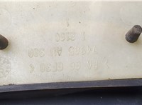  Кулиса КПП Nissan Primera P12 2002-2007 20444142 #4
