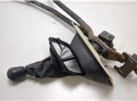  Кулиса КПП Nissan Primera P12 2002-2007 20444142 #5