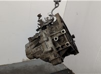  КПП 6-ст.мех. (МКПП) Hyundai Veloster 2011- 20444143 #2
