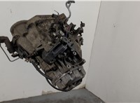  КПП 6-ст.мех. (МКПП) Hyundai Veloster 2011- 20444143 #4