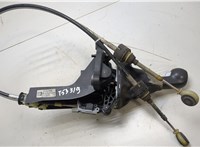  Кулиса КПП Opel Zafira B 2005-2012 20444144 #1