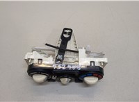  Переключатель отопителя (печки) Nissan Micra K12E 2003-2010 20444145 #1