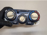  Переключатель отопителя (печки) Nissan Micra K12E 2003-2010 20444145 #2