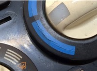  Переключатель отопителя (печки) Nissan Micra K12E 2003-2010 20444145 #3