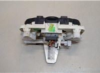  Переключатель отопителя (печки) Nissan Micra K12E 2003-2010 20444145 #4