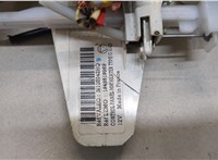  Переключатель отопителя (печки) Nissan Micra K12E 2003-2010 20444145 #5